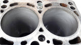 ENGINE CYLINDER BLOCK 038021CG Audi Seat Skoda VW 1.9 TDI BLS A3 Altea XL Ibiza Leon Toledo Fabia Octavia Roomster Superb Caddy Golf V Jetta Passat Touran