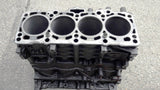 ENGINE CYLINDER BLOCK 038021CG Audi Seat Skoda VW 1.9 TDI BLS A3 Altea XL Ibiza Leon Toledo Fabia Octavia Roomster Superb Caddy Golf V Jetta Passat Touran