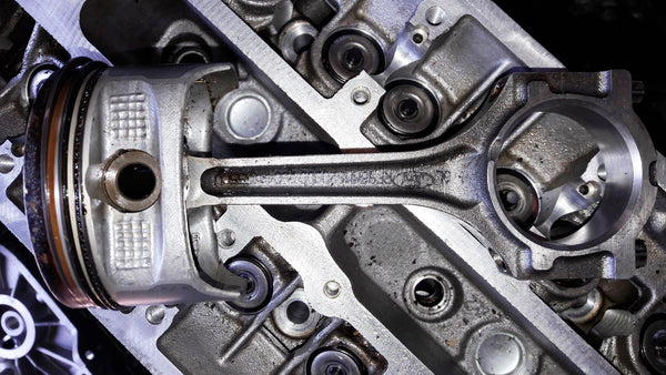 ペンタゴン Amazon | クボタ SV07E AC エアコンコンプレッサー 6003686NA