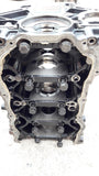 ENGINE CYLINDER BLOCK 688270904 OPEL 2.2 CDTI Z22D1 ANTARA CHEVROLET CAPTIVA