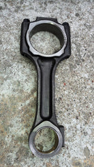 ENGINE CONROD CONNECTING ROD OPEL 2.2 CDTI Z22D1 ANTARA CHEVROLET CAPTIVA