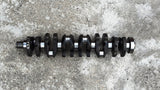 ENGINE CRANKSHAFT 7788529 7 788 529 BMW 3.0 3.5 M57 M57N M57D30 306D2 306D4 E46 E65 E60 E53 330D 335D 530D 535D 730D 735D X5 XD