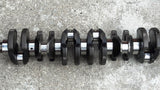 ENGINE CRANKSHAFT 7788529 7 788 529 BMW 3.0 3.5 M57 M57N M57D30 306D2 306D4 E46 E65 E60 E53 330D 335D 530D 535D 730D 735D X5 XD