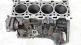 ENGINE CYLINDER BLOCK  2.0 DCI M9R RENAULT TRAFIC OPEL VIVARO NISSAN PRIMASTAR