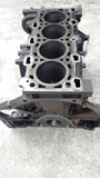 ENGINE CYLINDER BLOCK  2.0 DCI M9R RENAULT TRAFIC OPEL VIVARO NISSAN PRIMASTAR