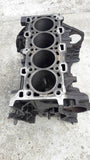 ENGINE CYLINDER BLOCK  2.0 DCI M9R RENAULT TRAFIC OPEL VIVARO NISSAN PRIMASTAR