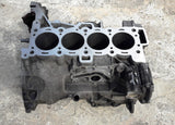 1 pcs x ENGINE CYLINDER BLOCK PBG4D3-6015-EE 2.0 D 204DTD Land Rover Discovery Sport Evoque Jaguar XE XF F-Pace E-Pace