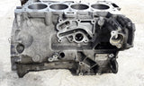 ENGINE CYLINDER BLOCK PBG4D3-6015-EE 2.0 D 204DTD Land Rover Discovery Sport Evoque Jaguar XE XF F-Pace E-Pace