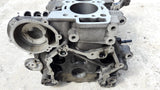 1 pcs x ENGINE CYLINDER BLOCK PBG4D3-6015-EE 2.0 D 204DTD Land Rover Discovery Sport Evoque Jaguar XE XF F-Pace E-Pace