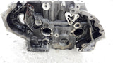 ENGINE CYLINDER BLOCK PBG4D3-6015-EE 2.0 D 204DTD Land Rover Discovery Sport Evoque Jaguar XE XF F-Pace E-Pace