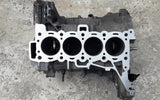 1 pcs x ENGINE CYLINDER BLOCK PBG4D3-6015-EE 2.0 D 204DTD Land Rover Discovery Sport Evoque Jaguar XE XF F-Pace E-Pace