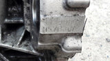 ENGINE CYLINDER BLOCK 7823013  BMW  190 kw 3.0 D N57D30A X5 X6 F10 F30 F15 X6 F16 25Dx 30Dx Diesel