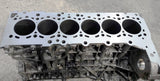 ENGINE CYLINDER BLOCK 7823013  BMW  190 kw 3.0 D N57D30A X5 X6 F10 F30 F15 X6 F16 25Dx 30Dx Diesel