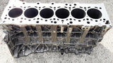 ENGINE CYLINDER BLOCK 7823013  BMW  190 kw 3.0 D N57D30A X5 X6 F10 F30 F15 X6 F16 25Dx 30Dx Diesel