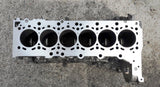 ENGINE CYLINDER BLOCK 7823013  BMW  190 kw 3.0 D N57D30A X5 X6 F10 F30 F15 X6 F16 25Dx 30Dx Diesel