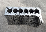 ENGINE CYLINDER BLOCK 7823013  BMW  190 kw 3.0 D N57D30A X5 X6 F10 F30 F15 X6 F16 25Dx 30Dx Diesel