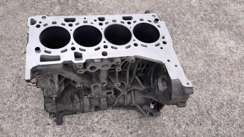 ENGINE CYLINDER BLOCK 7797922 779792207 BMW 2.0 D N47 N47D20A 1 3 Series E81 E87 LCI E90 120d 320d