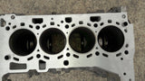 ENGINE CYLINDER BLOCK 7797922 779792207 BMW 2.0 D N47 N47D20A 1 3 Series E81 E87 LCI E90 120d 320d