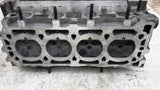 ENGINE CYLINDER HEAD ROVER 1.8 PETROL 18K4J 75 200 400 LAND ROVER FREELANDER