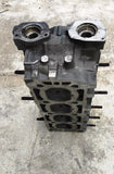 ENGINE CYLINDER HEAD ROVER 1.8 PETROL 18K4J 75 200 400 LAND ROVER FREELANDER