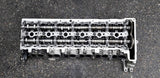 ENGINE FULL CYLINDER HEAD SET WITH CAMSHAFTS ROCKERS LIFTERS VALVES 778111401 7781114 01 BMW 3.0 N57 N57D30 N57D30A F10 F30 F07 F15 F16 F01