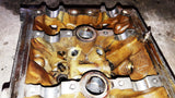 ENGINE CYLINDER HEAD 06F103373 AUDI 2.0 TSI TFSI BPJ BYK BGB BWA BWE AXX BUL A3 A4 A5 A6 SEAT EXEO VOLKSWAGEN GOLF