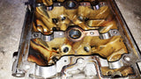 ENGINE CYLINDER HEAD 06F103373 AUDI 2.0 TSI TFSI BPJ BYK BGB BWA BWE AXX BUL A3 A4 A5 A6 SEAT EXEO VOLKSWAGEN GOLF