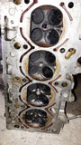 ENGINE CYLINDER HEAD 06F103373 AUDI 2.0 TSI TFSI BPJ BYK BGB BWA BWE AXX BUL A3 A4 A5 A6 SEAT EXEO VOLKSWAGEN GOLF