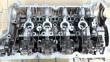 ENGINE CYLINDER HEAD V753354980 N  BMW MINI 1.6 PETROL N12B16 5F01 5FS EP6S 16V CITROEN C3 R55 R56 R57 PEUGEOT 308 208