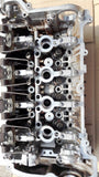 ENGINE CYLINDER HEAD V753354980 N  BMW MINI 1.6 PETROL N12B16 5F01 5FS EP6S 16V CITROEN C3 R55 R56 R57 PEUGEOT 308 208