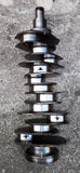 ENGINE GENUINE CRANKSHAFT Z30 SUBARU 3.0 3.0R PETROL AVLS AVCS EZ30D EZ30 180KW 242HP LEGACY OUTBACK TRIBECA