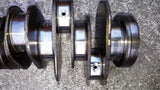 ENGINE GENUINE CRANKSHAFT Z30 SUBARU 3.0 3.0R PETROL AVLS AVCS EZ30D EZ30 180KW 242HP LEGACY OUTBACK TRIBECA