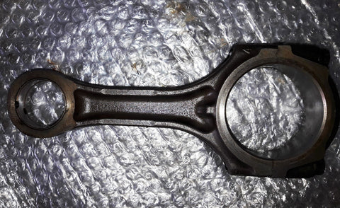 ENGINE CONROD CONNECTING ROD TOYOTA 2.5 D-4D DIESEL 2KD 2KD-FTV HILUX HIACE VIGO INNOVA DYNA