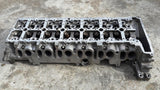 ENGINE CYLINDER HEAD 7 800 003 7800003 BMW 3.0 N57 N57D30A SERIES 3 4 5 7 X5 X6 F10 E90 F07 F01 E70 E71 F30 XDRIVE