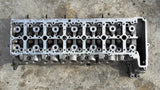 ENGINE CYLINDER HEAD 7 800 003 7800003 BMW 3.0 N57 N57D30A SERIES 3 4 5 7 X5 X6 F10 E90 F07 F01 E70 E71 F30 XDRIVE