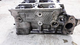 ENGINE CYLINDER HEAD 7 800 003 7800003 BMW 3.0 N57 N57D30A SERIES 3 4 5 7 X5 X6 F10 E90 F07 F01 E70 E71 F30 XDRIVE