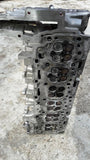 ENGINE CYLINDER HEAD 7 812 929 7812929 BMW 3.0 N57 N57D30A SEIES 3 4 5 7 X5 X6 F10 E90 F07 F01 E70 E71 F30 XDRIVE