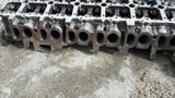 ENGINE CYLINDER HEAD 7 812 929 7812929 BMW 3.0 N57 N57D30A SEIES 3 4 5 7 X5 X6 F10 E90 F07 F01 E70 E71 F30 XDRIVE