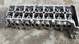 ENGINE CYLINDER HEAD 7 812 929 7812929 BMW 3.0 N57 N57D30A SEIES 3 4 5 7 X5 X6 F10 E90 F07 F01 E70 E71 F30 XDRIVE