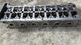 ENGINE CYLINDER HEAD 7 812 929 7812929 BMW 3.0 N57 N57D30A SEIES 3 4 5 7 X5 X6 F10 E90 F07 F01 E70 E71 F30 XDRIVE