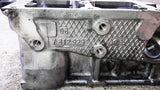 ENGINE CYLINDER HEAD 7 812 929 7812929 BMW 3.0 N57 N57D30A SEIES 3 4 5 7 X5 X6 F10 E90 F07 F01 E70 E71 F30 XDRIVE