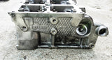 ENGINE CYLINDER HEAD 7 812 929 7812929 BMW 3.0 N57 N57D30A SEIES 3 4 5 7 X5 X6 F10 E90 F07 F01 E70 E71 F30 XDRIVE