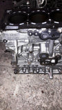 ENGINE CYLINDER BLOCK 7 799 978 7799978 7 823 013 7823013 BMW 3.0 N57 N57D30A SEIES 3 4 5 7 X5 X6 F10 E90 F07 F01 E70 E71 F30 XDRIVE