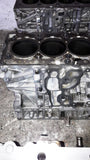 ENGINE CYLINDER BLOCK 7 799 978 7799978 7 823 013 7823013 BMW 3.0 N57 N57D30A SEIES 3 4 5 7 X5 X6 F10 E90 F07 F01 E70 E71 F30 XDRIVE