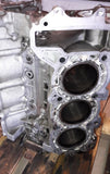 REMANUFACTURED ENGINE CYLINDER BLOCK R6428105 MERCEDES-BENZ 3.0 CDI OM642 642.920 642920 C E CLS M ML GL