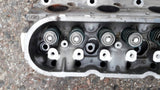 GENUINE ENGINE CYLINDER HEAD GM 6.2 PETROL V8 Small Block LS3 CHEVROLET CHEVY CORVETTE