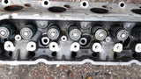 GENUINE ENGINE CYLINDER HEAD GM 6.2 PETROL V8 Small Block LS3 CHEVROLET CHEVY CORVETTE