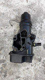 GENUINE ENGINE OIL FILTER HOUSING 06F115397F 06F 115 397 F VAG AUDI 2.0 TFSI BGB A4 B7
