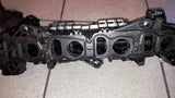MODIFIED CLEANED AND TESTED GENUINE INTAKE INLET MANIFOLD 7807991 8514771 8506406 BMW 2.0 DIESEL N47D20 1ER 3ER 5ER SERIES