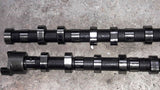 GENUINE ENGINE INTEKE EXHAUST CAMSHAFT SET HONDA 2.2 i-DTEC N22B4 CIVIC ACCORD CR-V